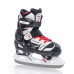 Роликовые коньки  Tempish NEO-X DUO/33-36 - фото №2